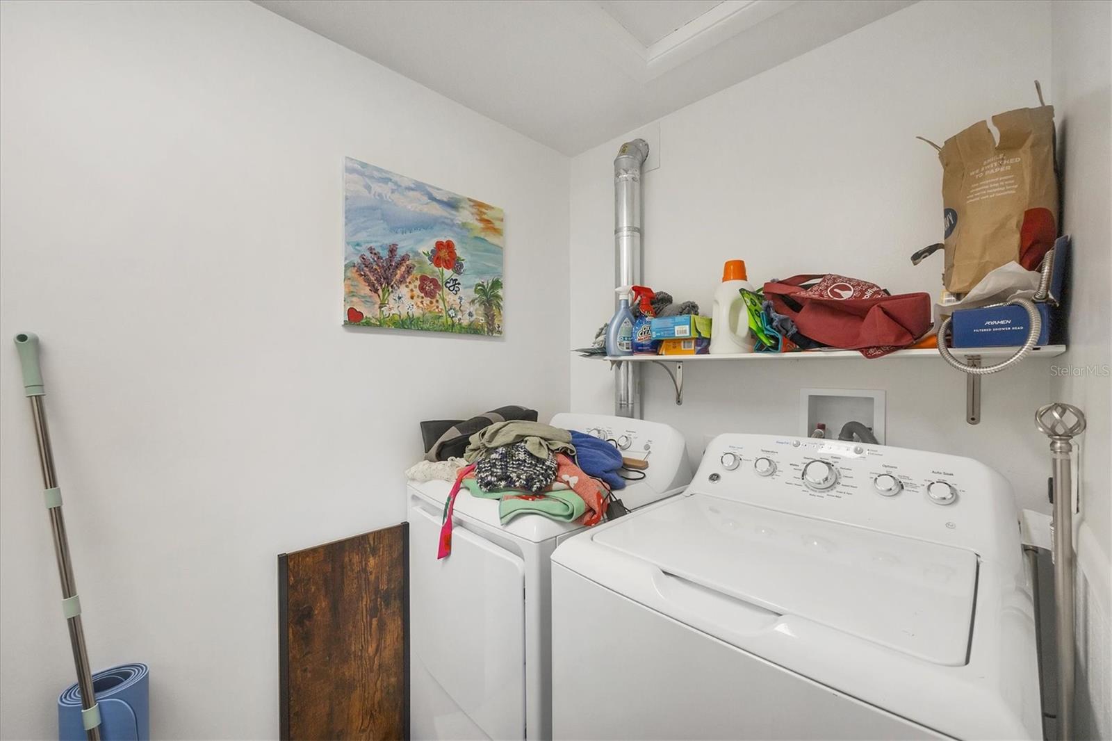 1600 & 1610 MORNING DOVE LN NW, ENGLEWOOD, FL, 34224