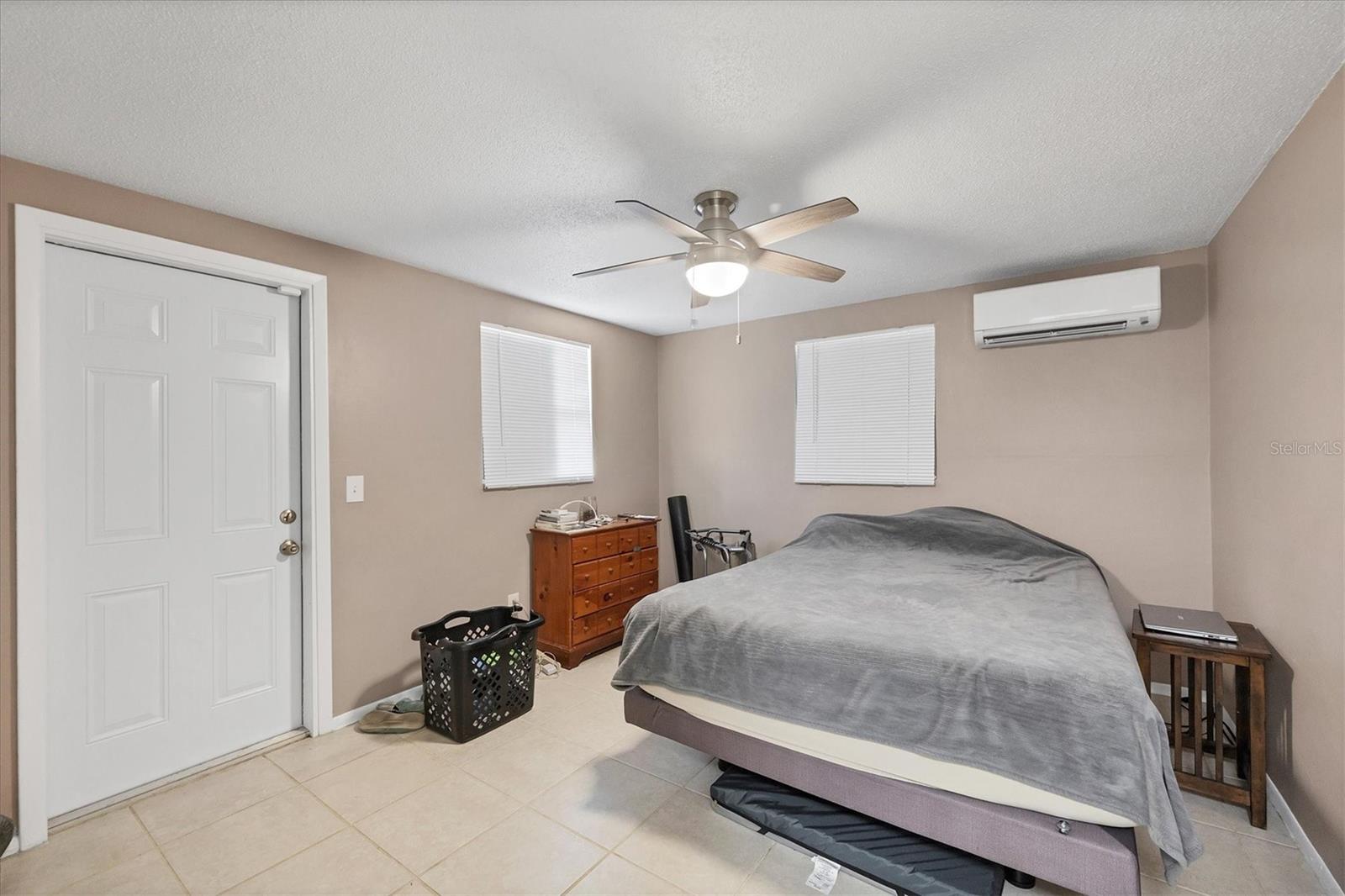 1600 & 1610 MORNING DOVE LN NW, ENGLEWOOD, FL, 34224