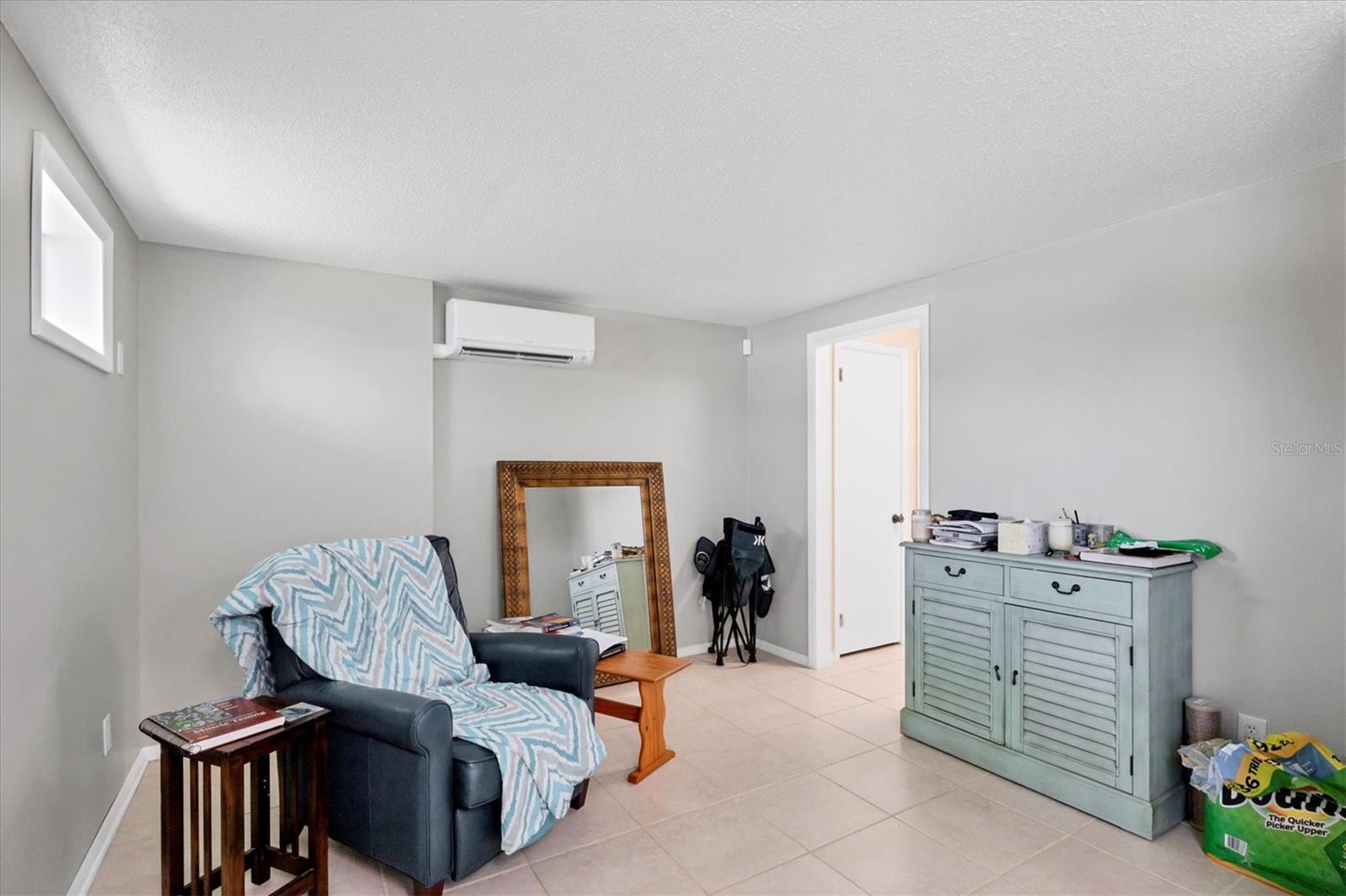 1600 & 1610 MORNING DOVE LN NW, ENGLEWOOD, FL, 34224