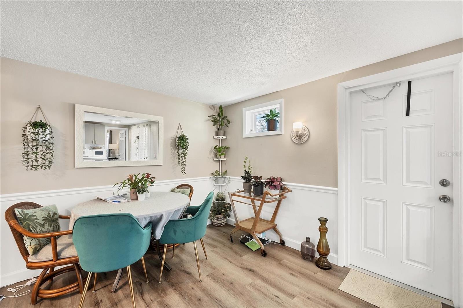 1600 & 1610 MORNING DOVE LN NW, ENGLEWOOD, FL, 34224