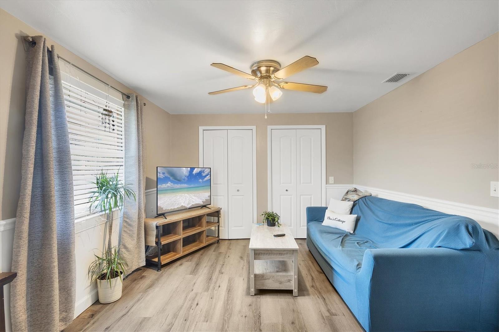 1600 & 1610 MORNING DOVE LN NW, ENGLEWOOD, FL, 34224