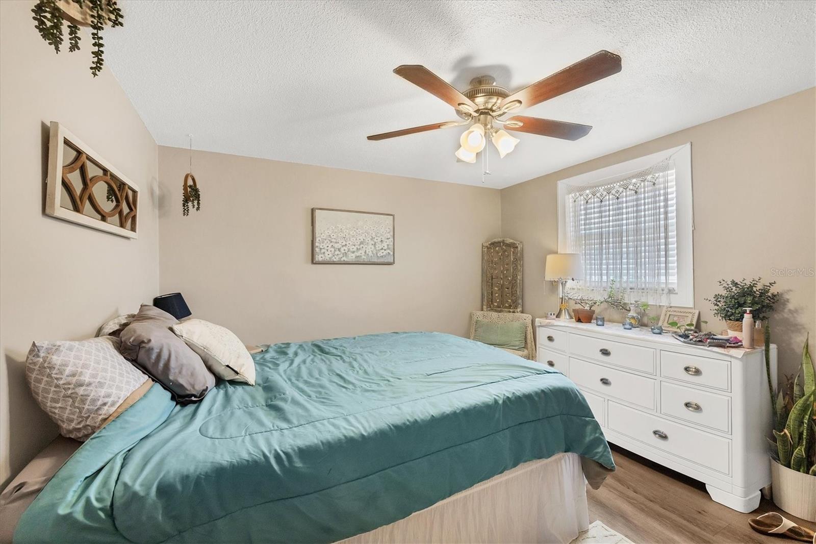 1600 & 1610 MORNING DOVE LN NW, ENGLEWOOD, FL, 34224