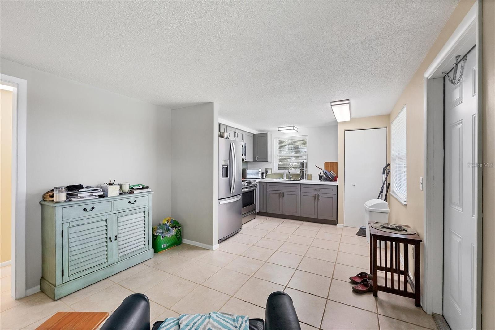 1600 & 1610 MORNING DOVE LN NW, ENGLEWOOD, FL, 34224