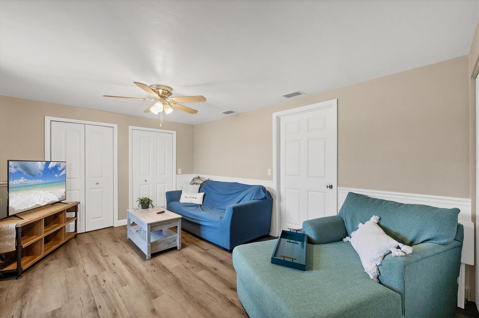1600 & 1610 MORNING DOVE LN NW, ENGLEWOOD, FL, 34224