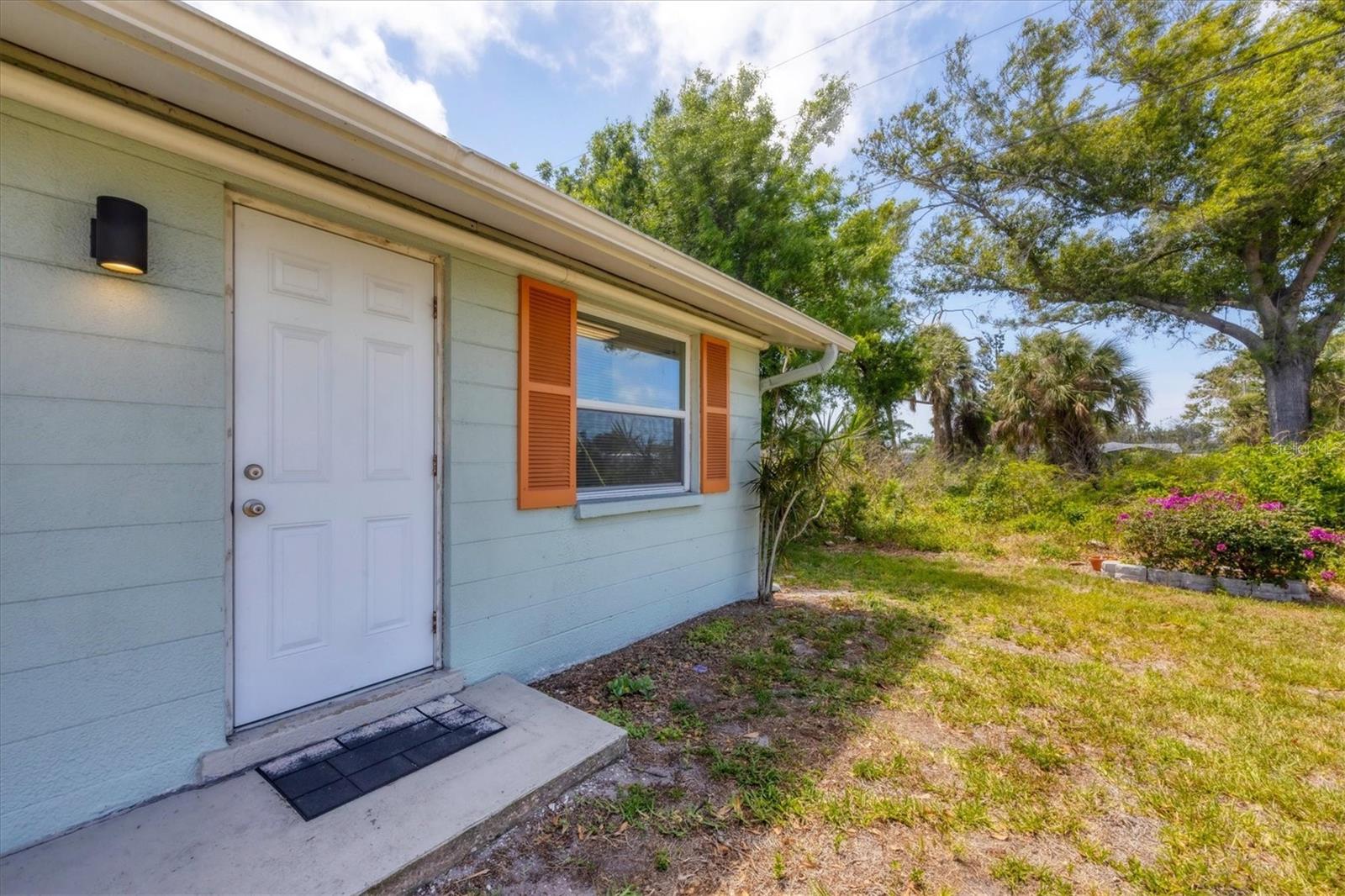 1600 & 1610 MORNING DOVE LN NW, ENGLEWOOD, FL, 34224