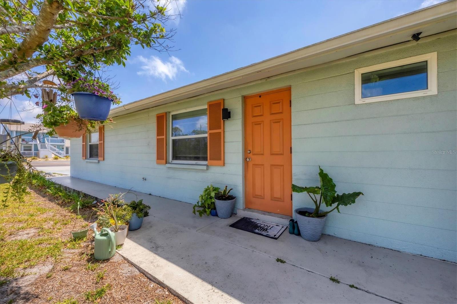 1600 & 1610 MORNING DOVE LN NW, ENGLEWOOD, FL, 34224