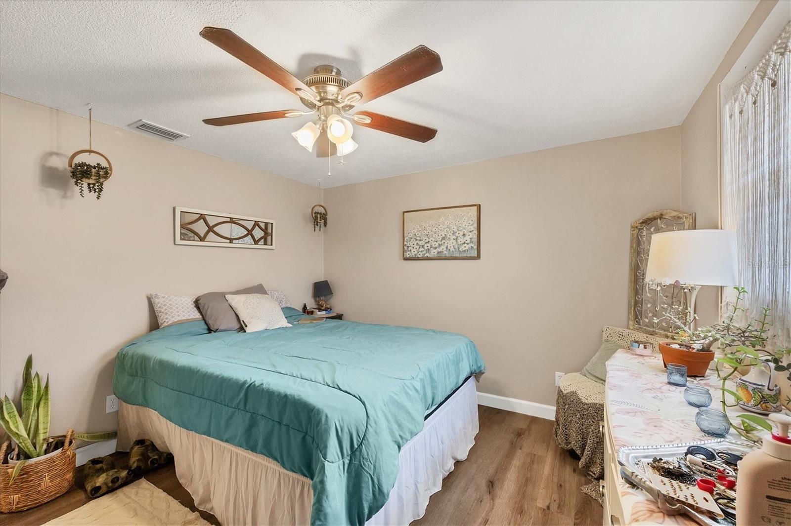 1600 & 1610 MORNING DOVE LN NW, ENGLEWOOD, FL, 34224