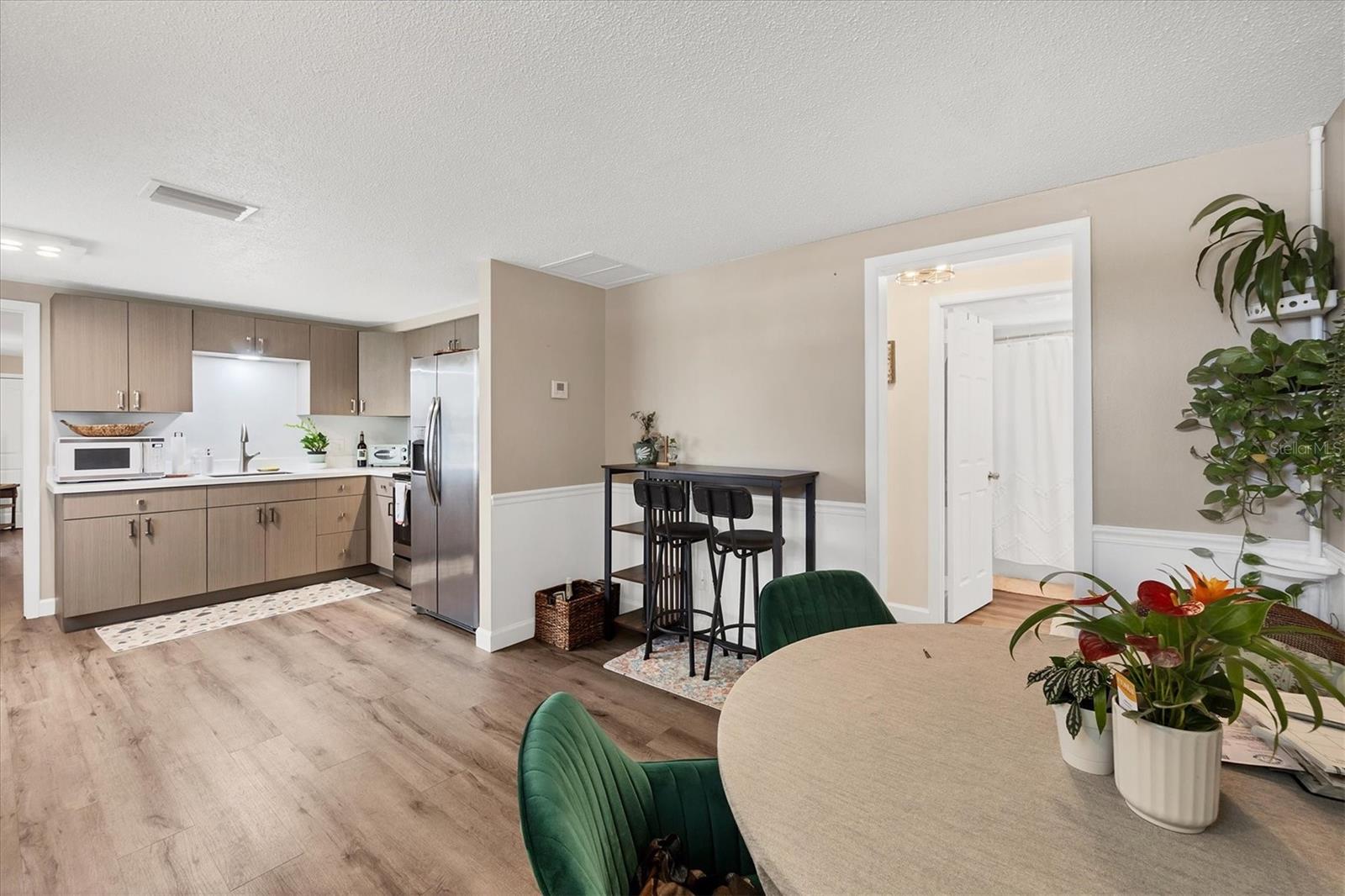 1600 & 1610 MORNING DOVE LN NW, ENGLEWOOD, FL, 34224