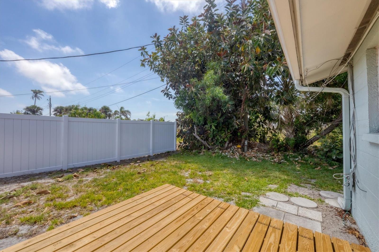 1600 & 1610 MORNING DOVE LN NW, ENGLEWOOD, FL, 34224