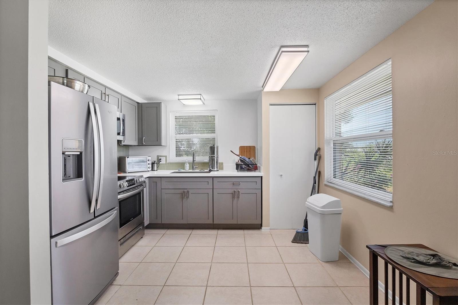 1600 & 1610 MORNING DOVE LN NW, ENGLEWOOD, FL, 34224