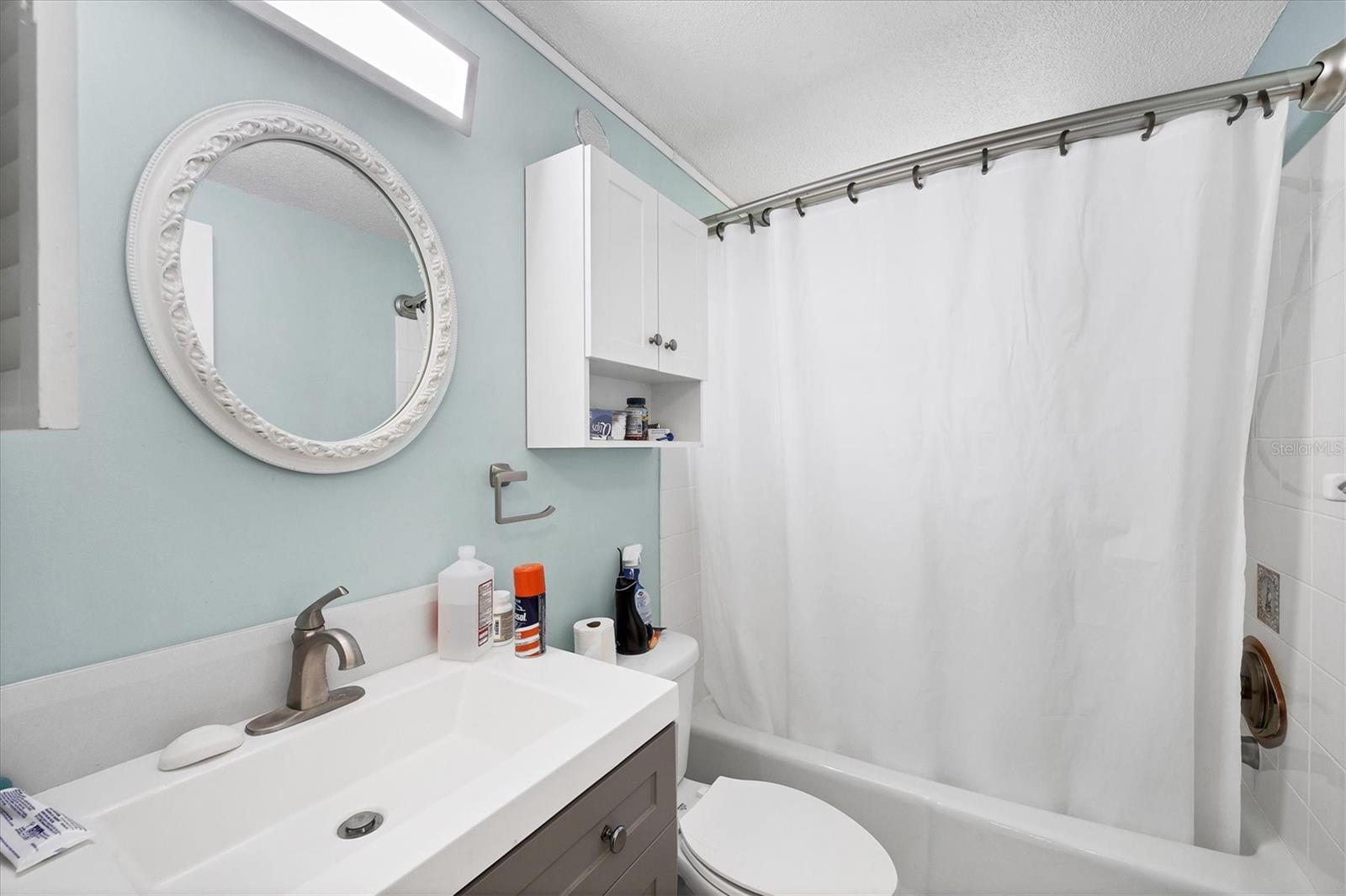 1600 & 1610 MORNING DOVE LN NW, ENGLEWOOD, FL, 34224