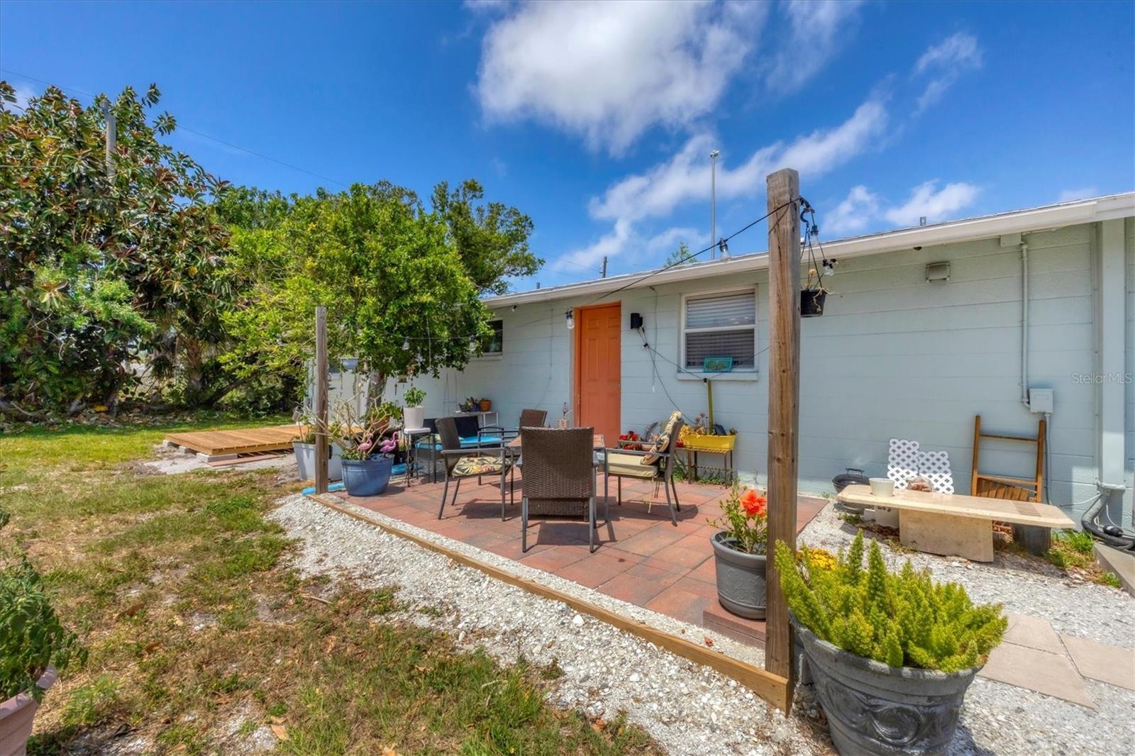 1600 & 1610 MORNING DOVE LN NW, ENGLEWOOD, FL, 34224