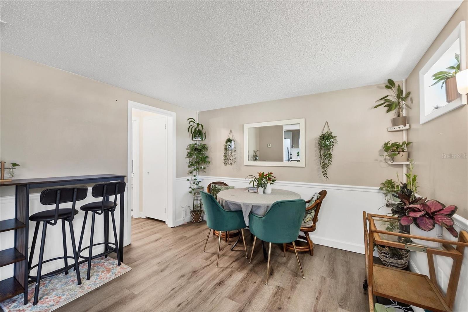 1600 & 1610 MORNING DOVE LN NW, ENGLEWOOD, FL, 34224