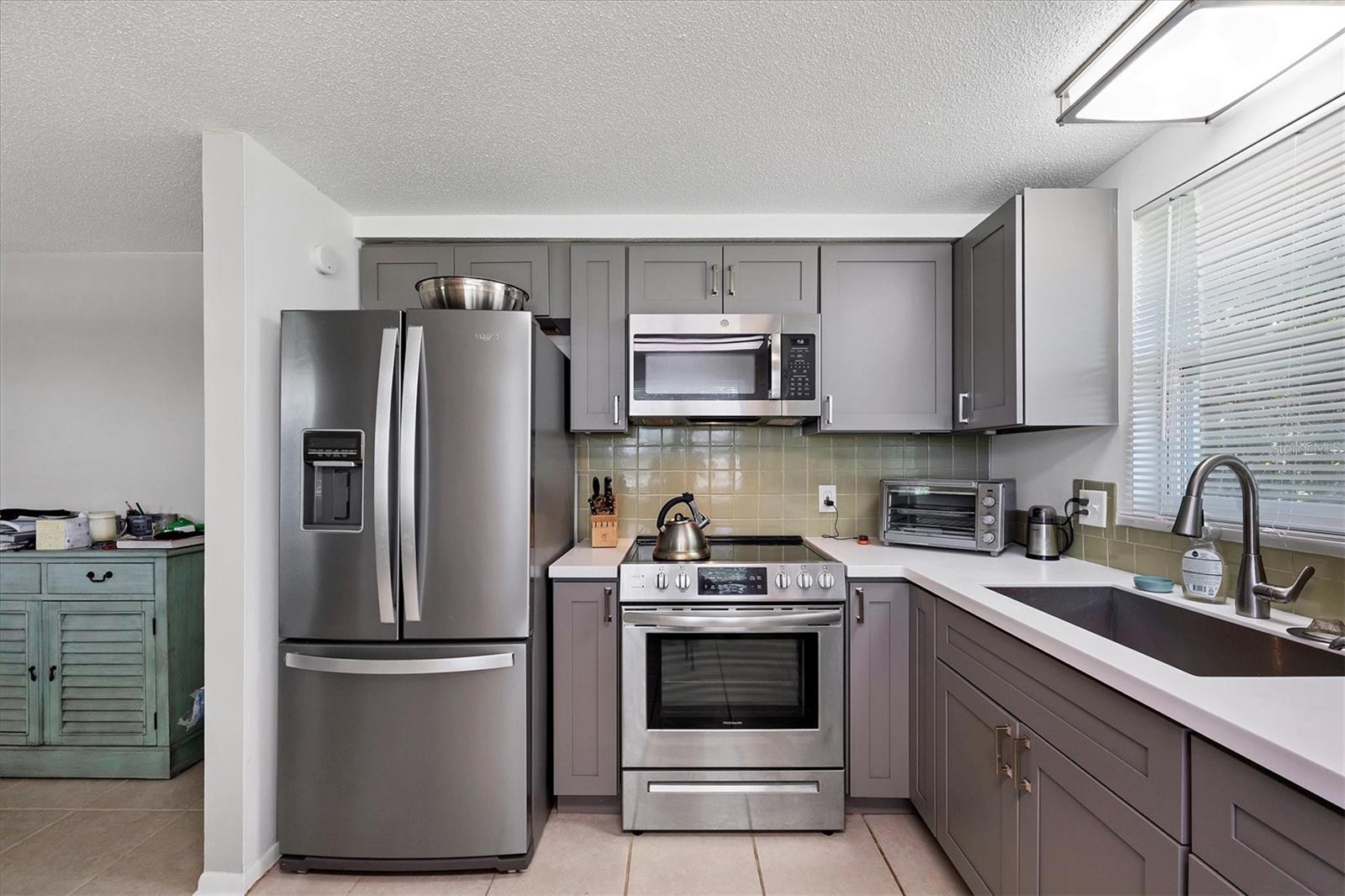 1600 & 1610 MORNING DOVE LN NW, ENGLEWOOD, FL, 34224
