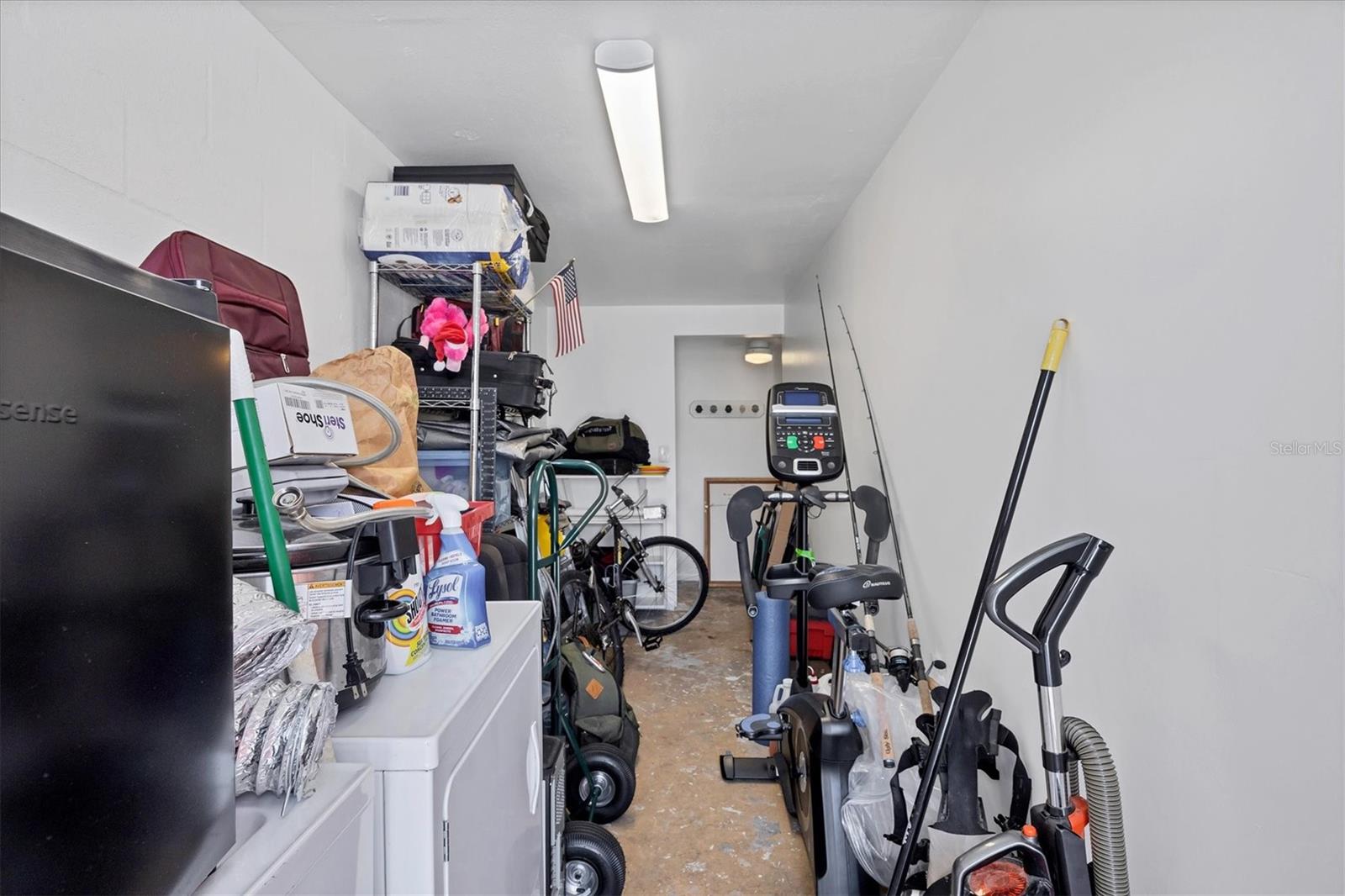 1600 & 1610 MORNING DOVE LN NW, ENGLEWOOD, FL, 34224