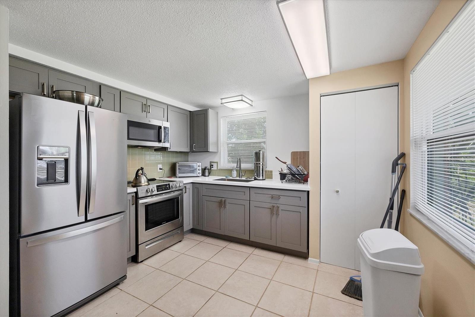 1600 & 1610 MORNING DOVE LN NW, ENGLEWOOD, FL, 34224