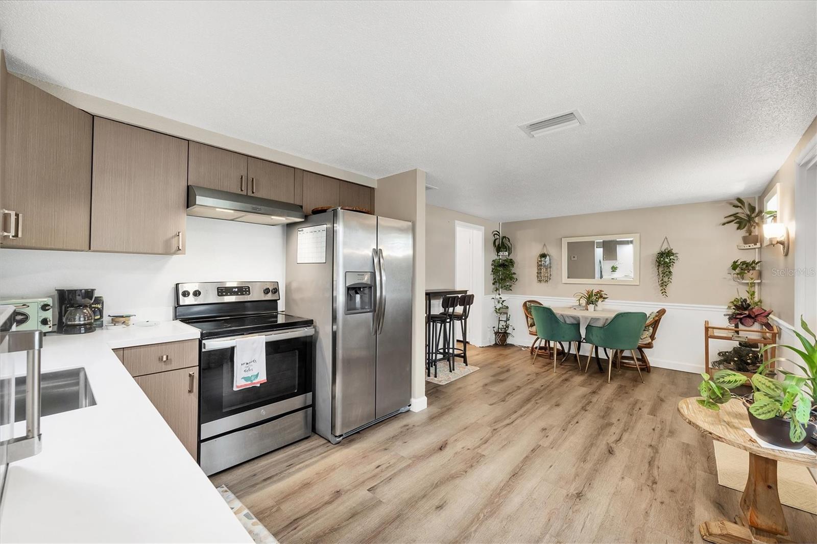 1600 & 1610 MORNING DOVE LN NW, ENGLEWOOD, FL, 34224