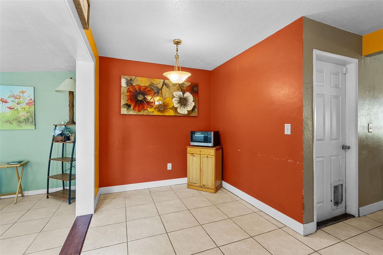 4010 7TH AVE N, ST PETERSBURG, FL, 33713