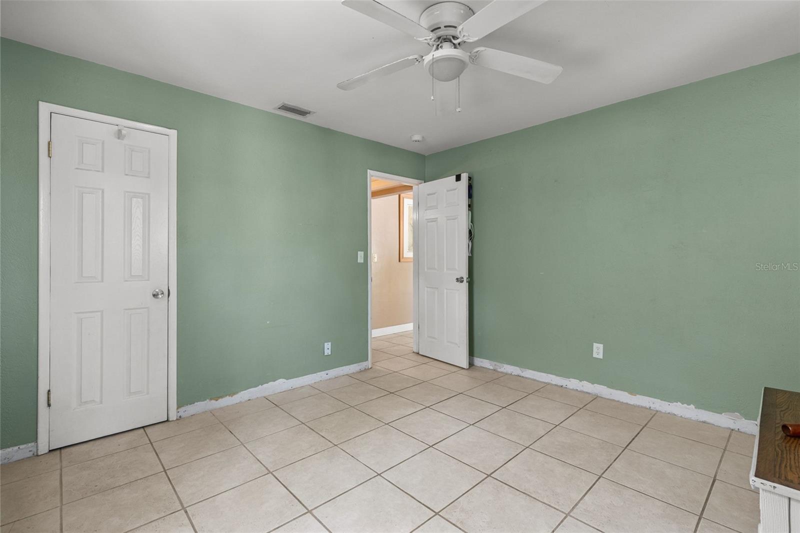 4010 7TH AVE N, ST PETERSBURG, FL, 33713