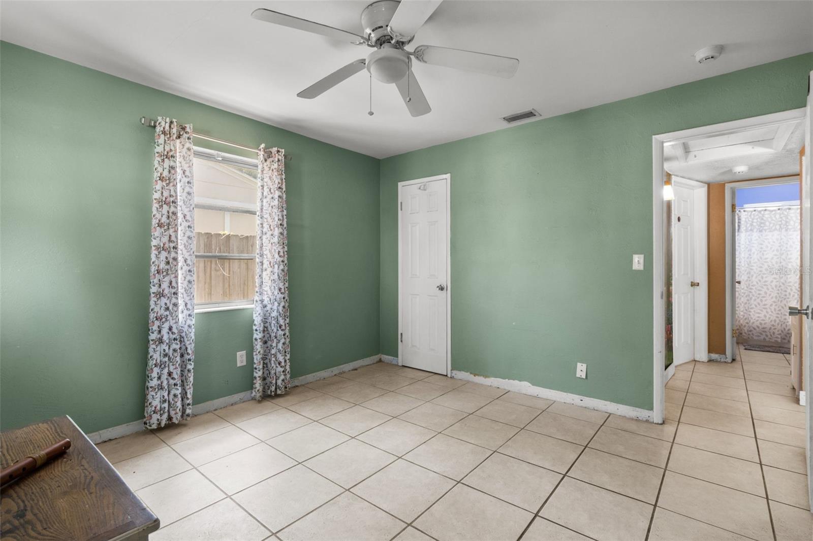 4010 7TH AVE N, ST PETERSBURG, FL, 33713