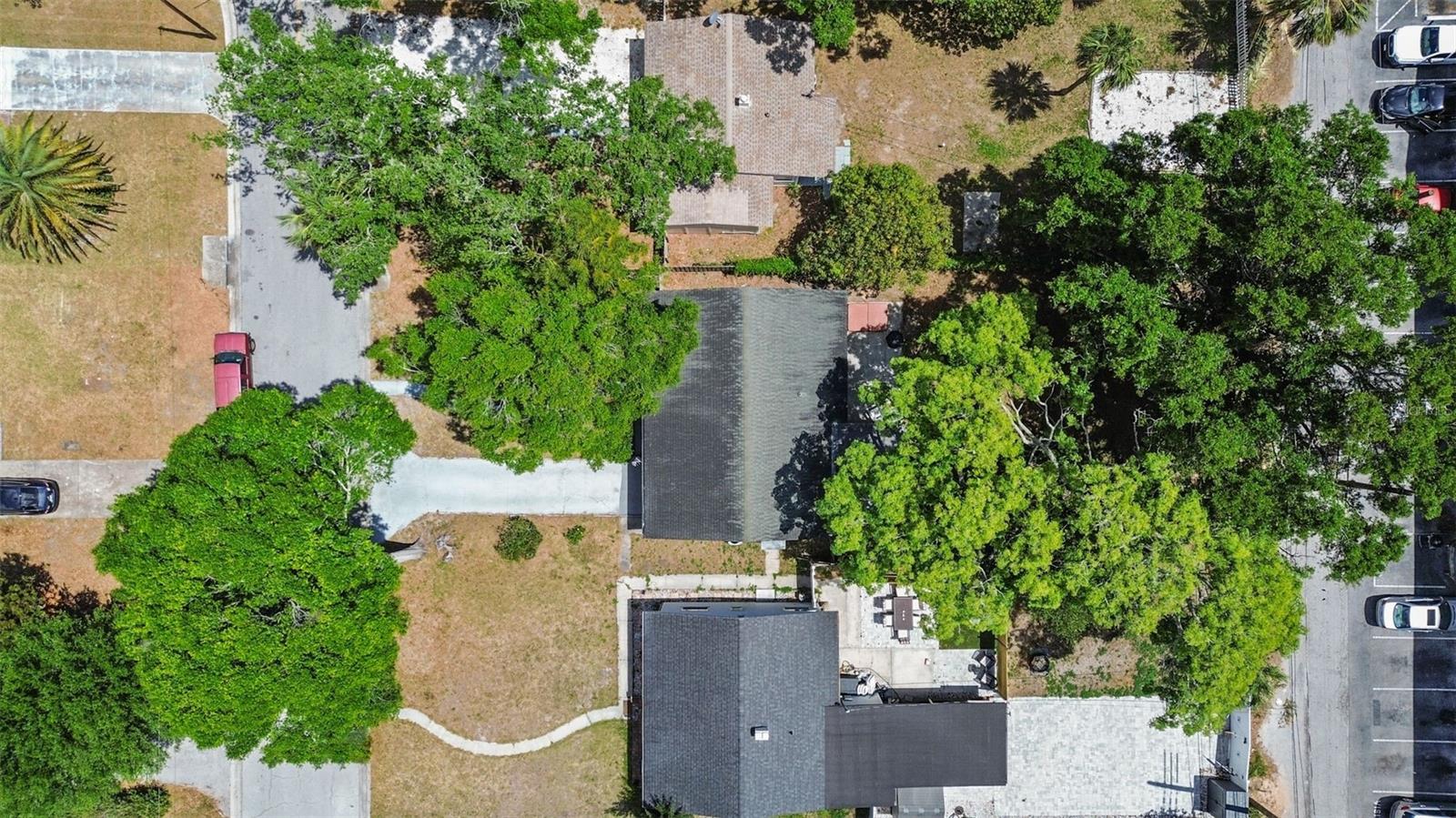 4010 7TH AVE N, ST PETERSBURG, FL, 33713