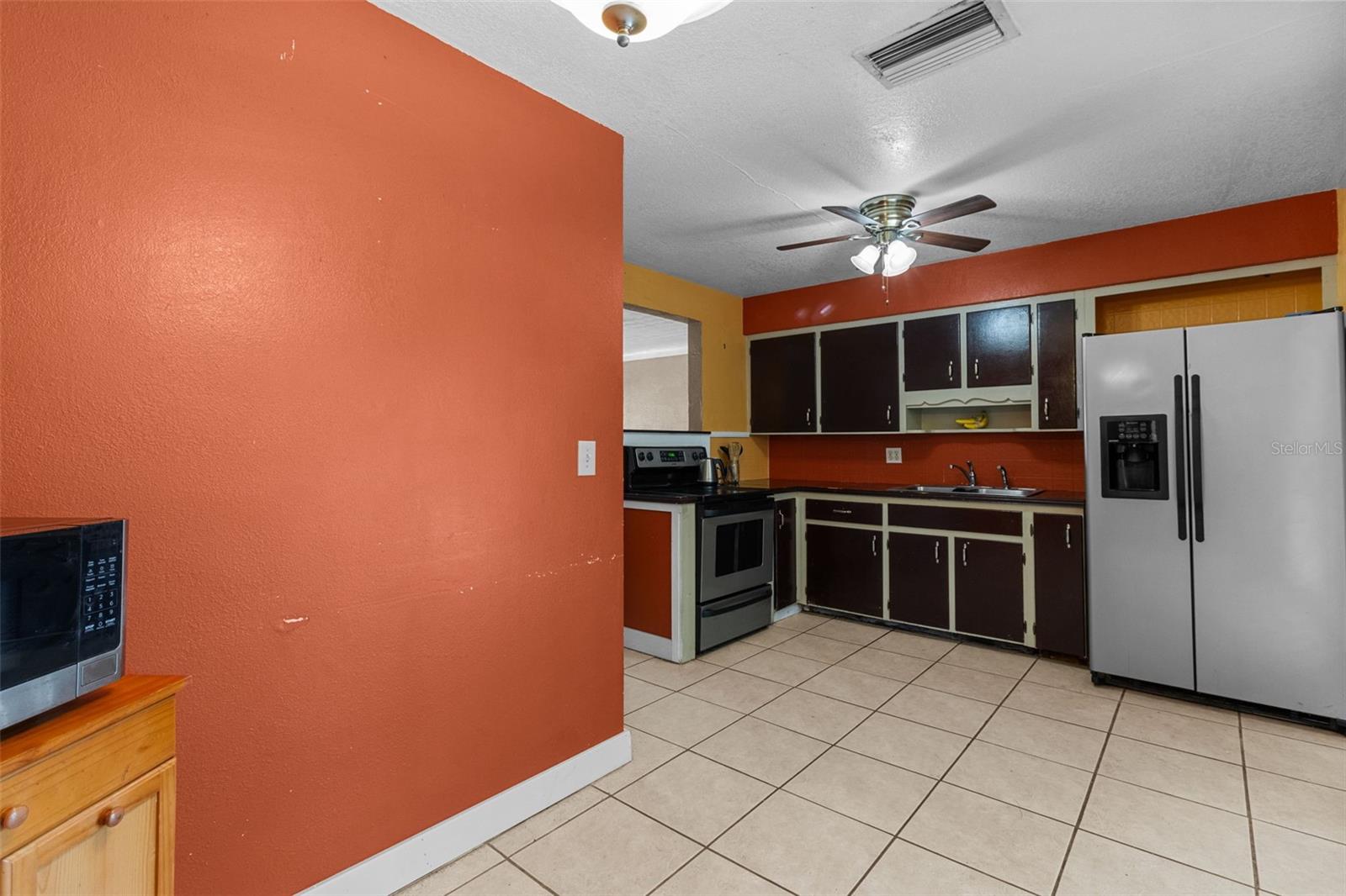 4010 7TH AVE N, ST PETERSBURG, FL, 33713