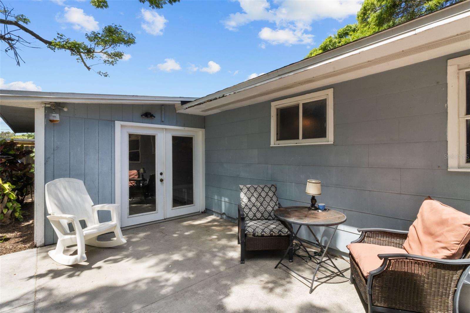 4010 7TH AVE N, ST PETERSBURG, FL, 33713
