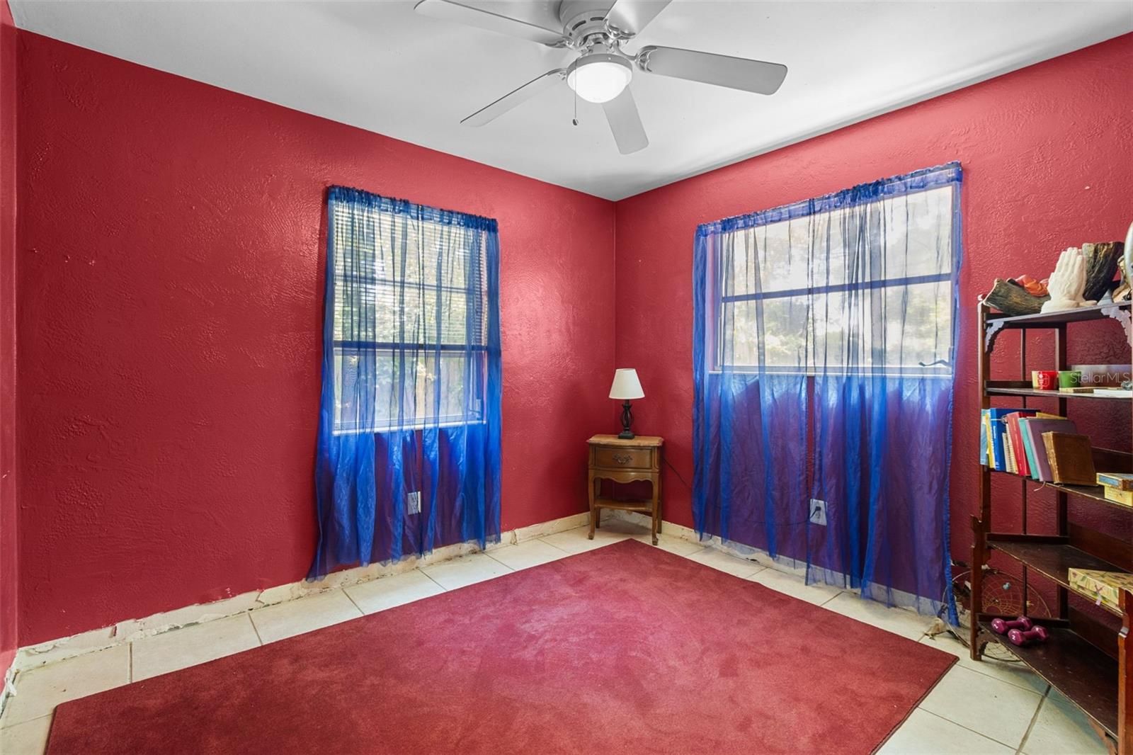 4010 7TH AVE N, ST PETERSBURG, FL, 33713