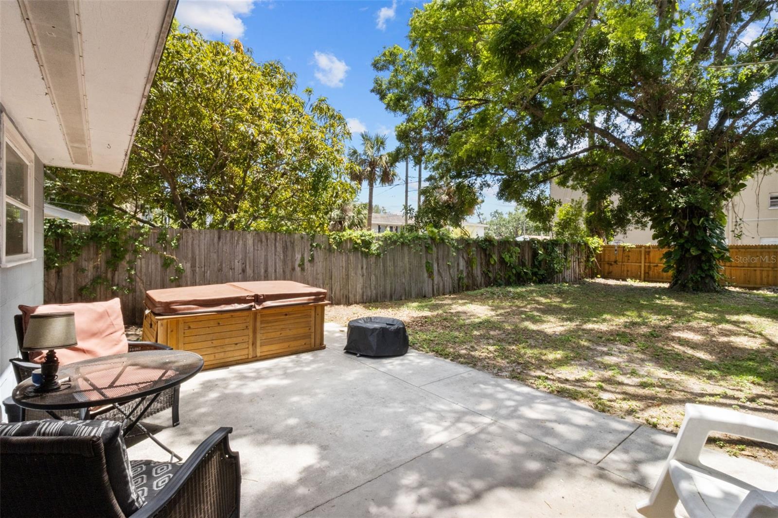 4010 7TH AVE N, ST PETERSBURG, FL, 33713