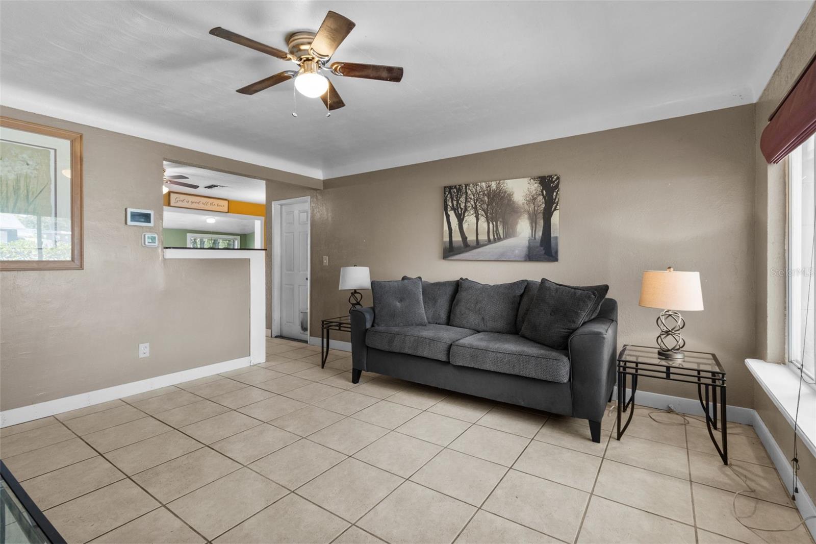 4010 7TH AVE N, ST PETERSBURG, FL, 33713