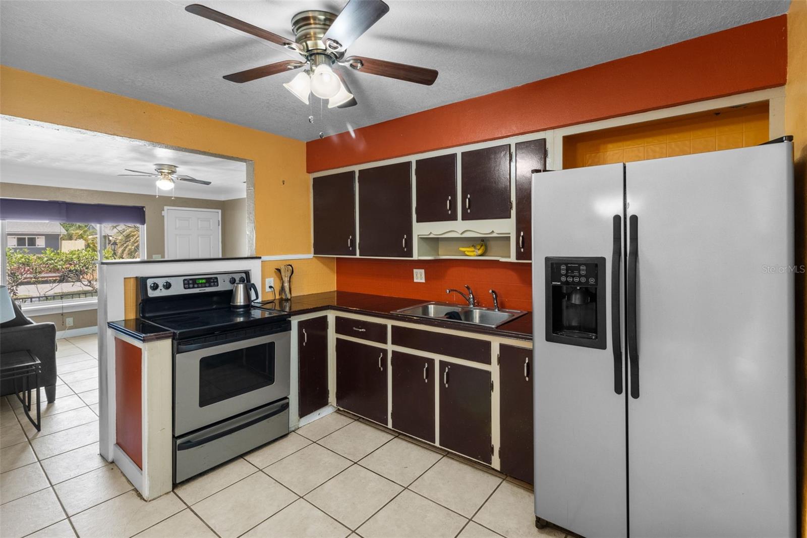 4010 7TH AVE N, ST PETERSBURG, FL, 33713