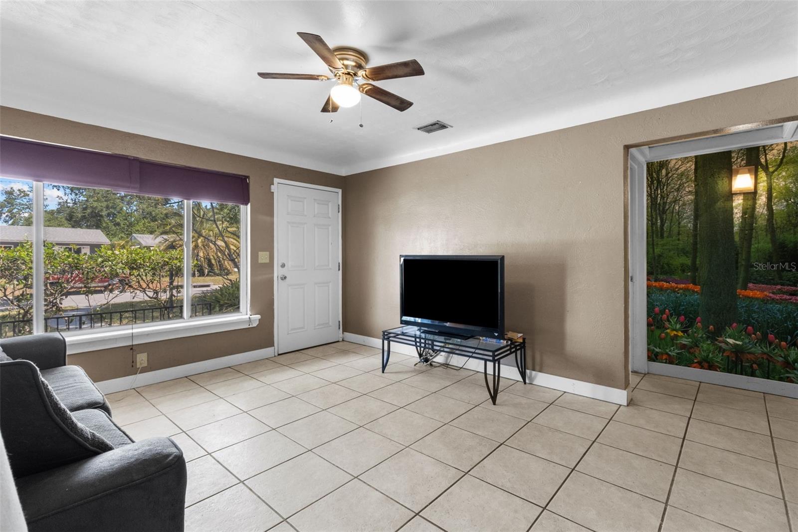 4010 7TH AVE N, ST PETERSBURG, FL, 33713