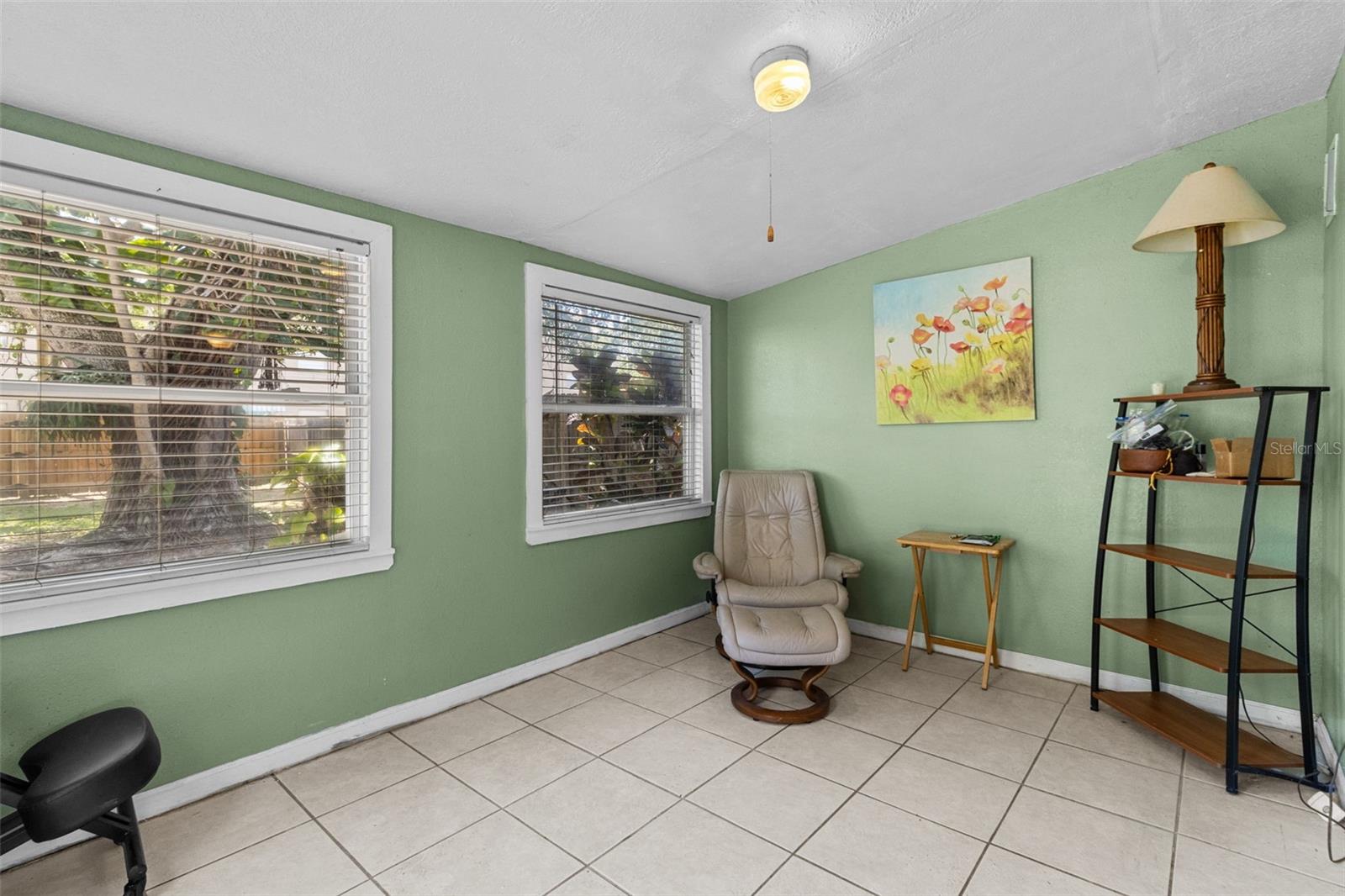 4010 7TH AVE N, ST PETERSBURG, FL, 33713