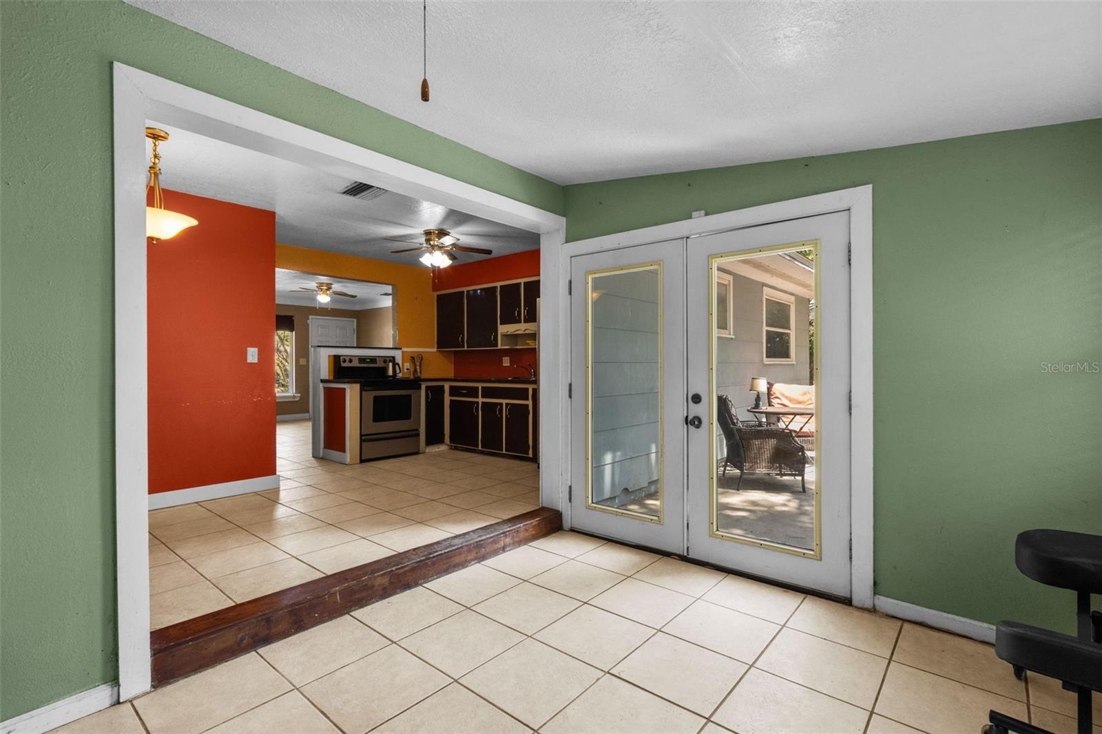 4010 7TH AVE N, ST PETERSBURG, FL, 33713