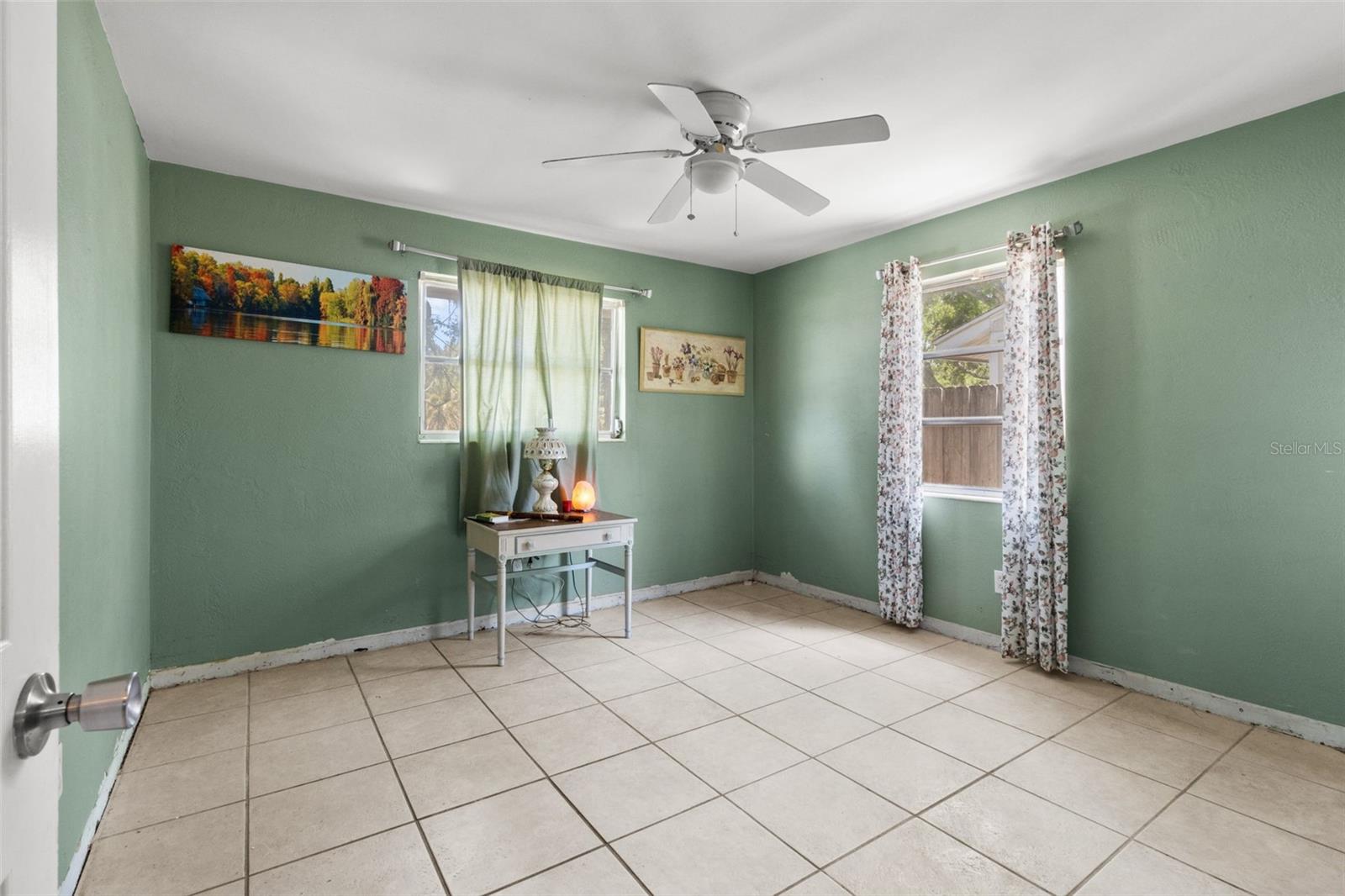 4010 7TH AVE N, ST PETERSBURG, FL, 33713