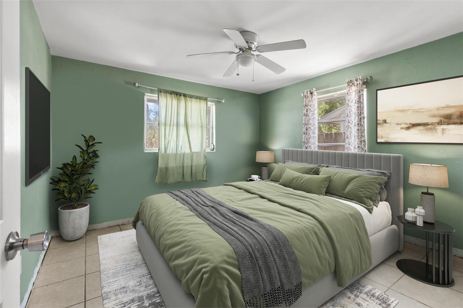 4010 7TH AVE N, ST PETERSBURG, FL, 33713