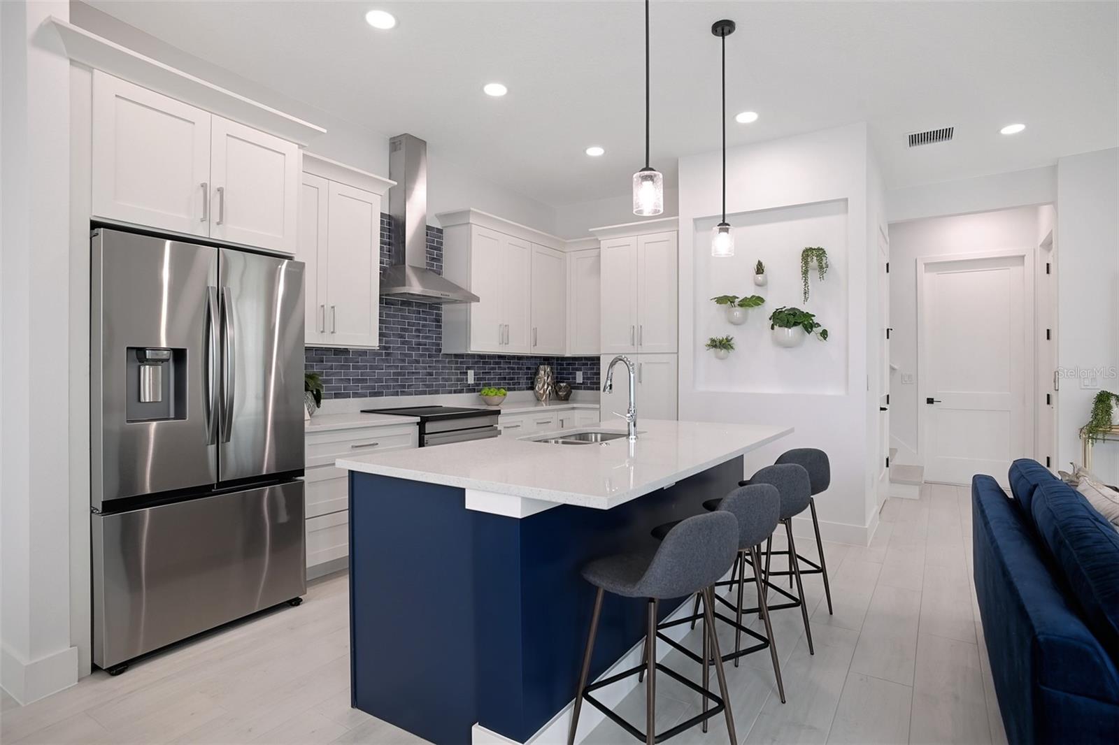 1350 WINDCHIME LN, MELBOURNE, FL, 32935