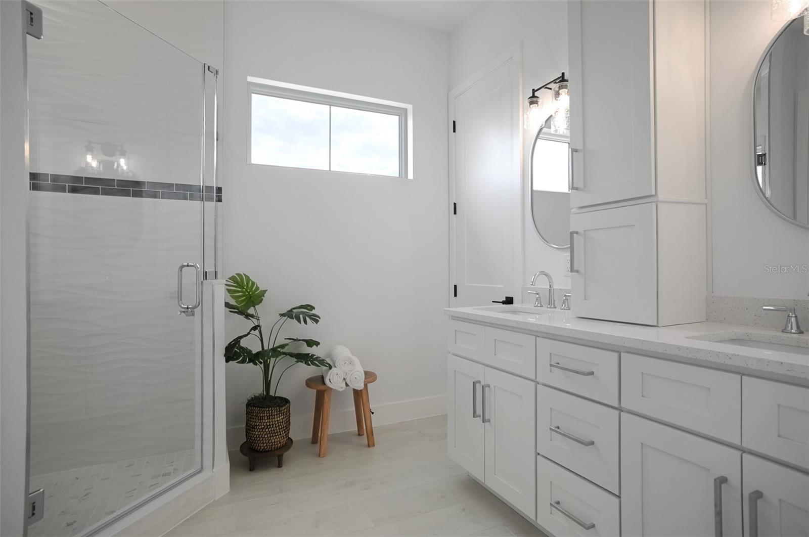 1350 WINDCHIME LN, MELBOURNE, FL, 32935