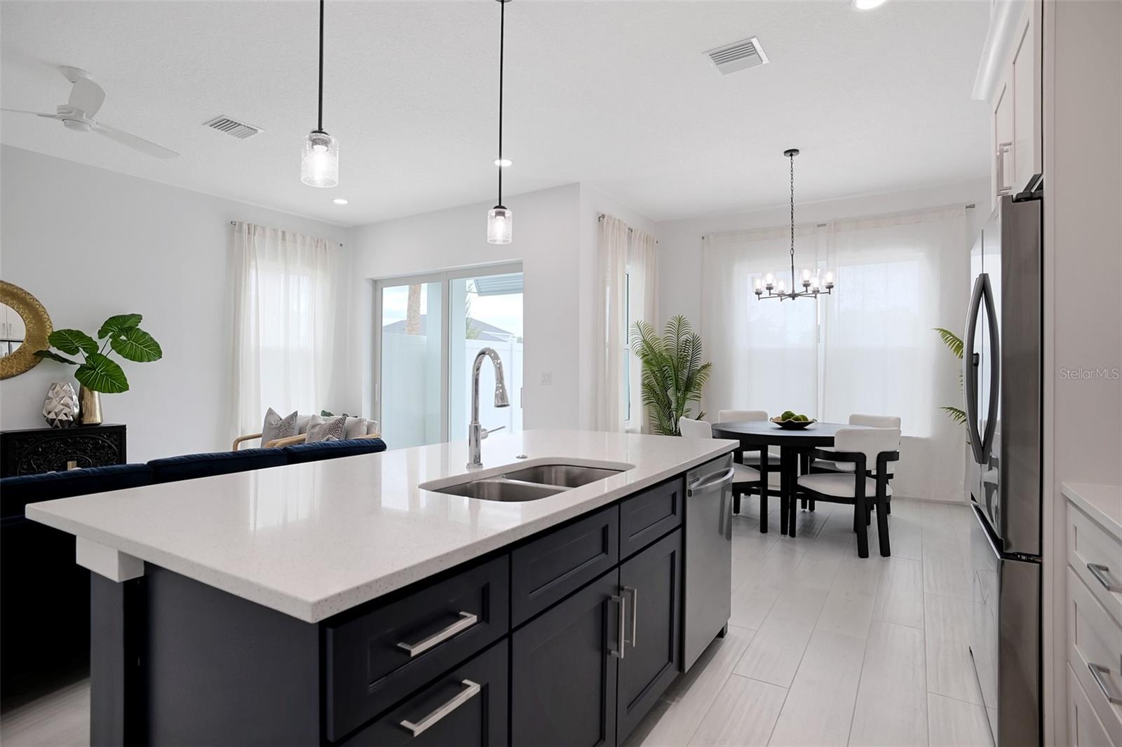 1350 WINDCHIME LN, MELBOURNE, FL, 32935