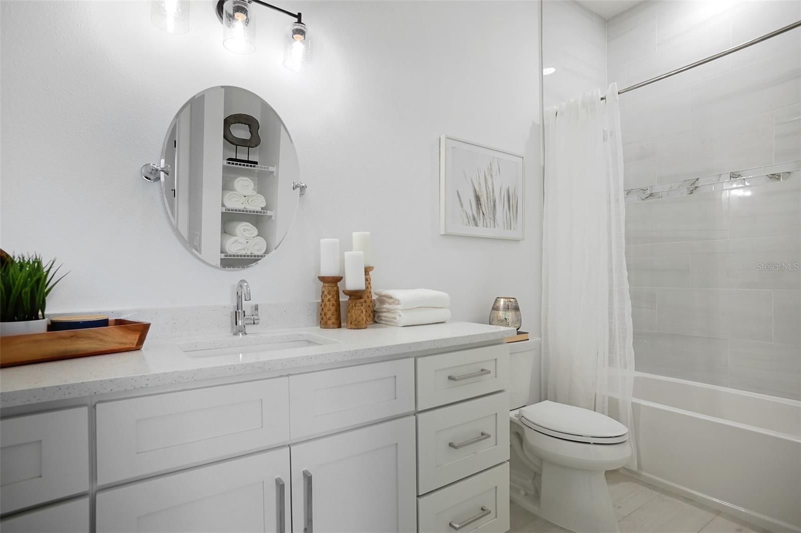 1350 WINDCHIME LN, MELBOURNE, FL, 32935