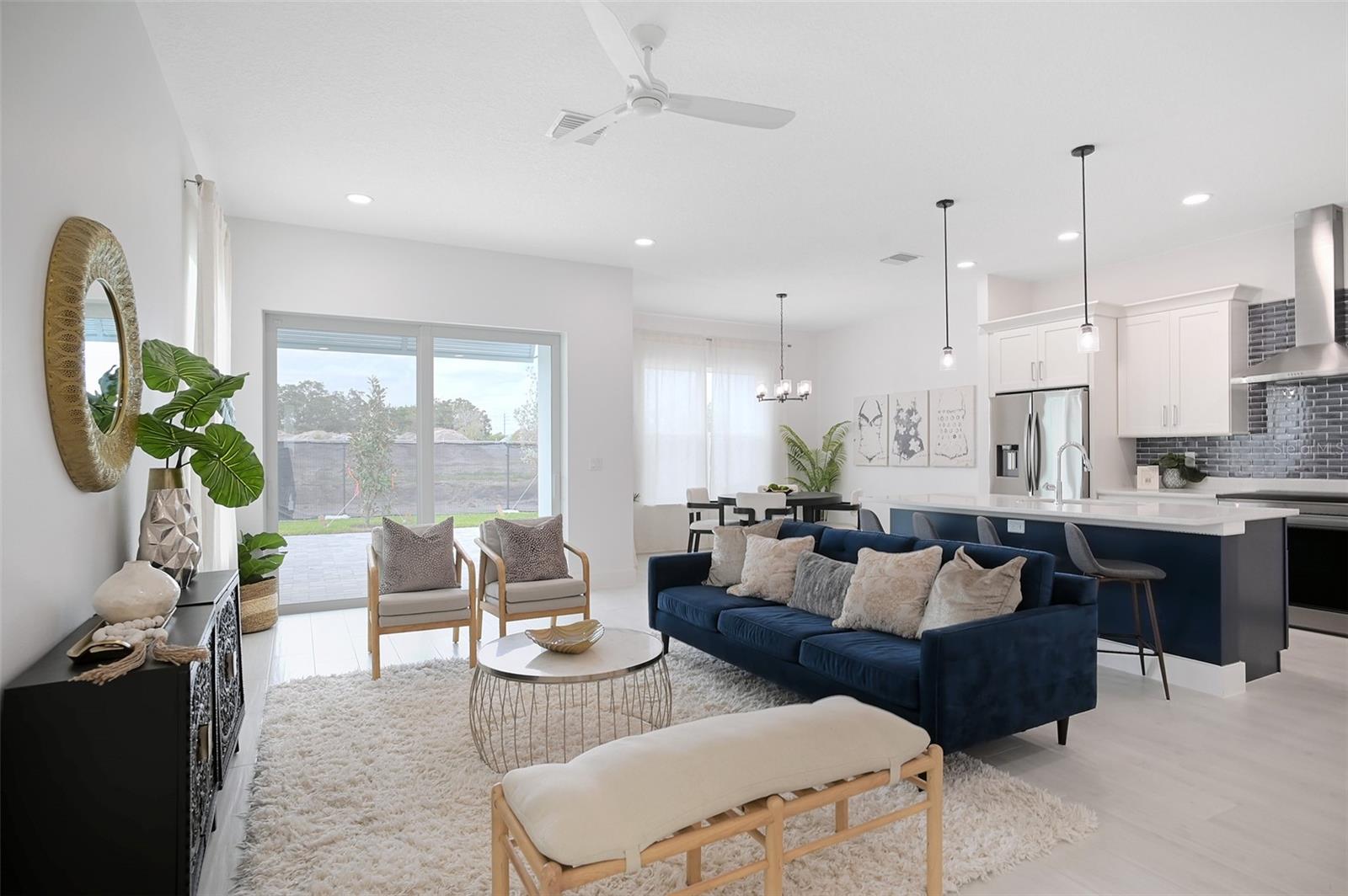 1350 WINDCHIME LN, MELBOURNE, FL, 32935