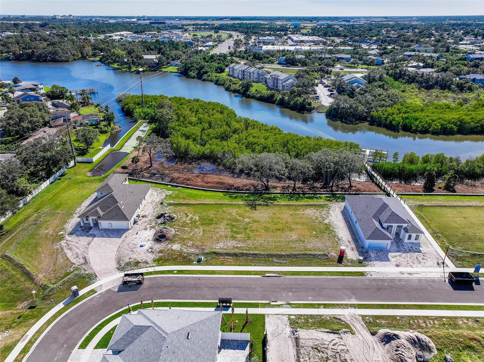 1350 WINDCHIME LN, MELBOURNE, FL, 32935