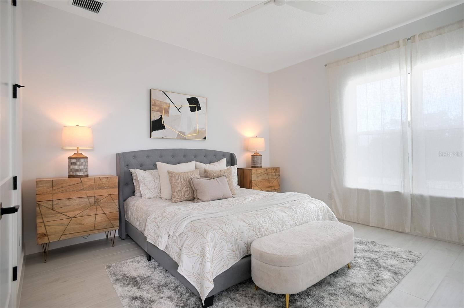 1350 WINDCHIME LN, MELBOURNE, FL, 32935