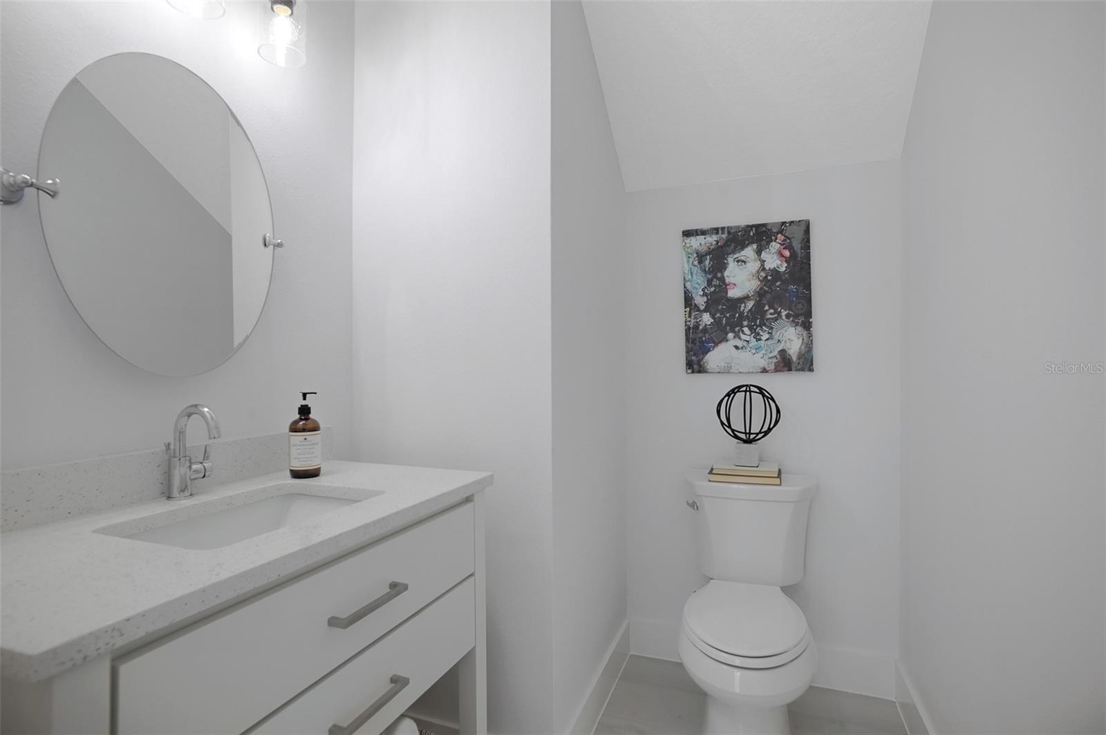 1350 WINDCHIME LN, MELBOURNE, FL, 32935