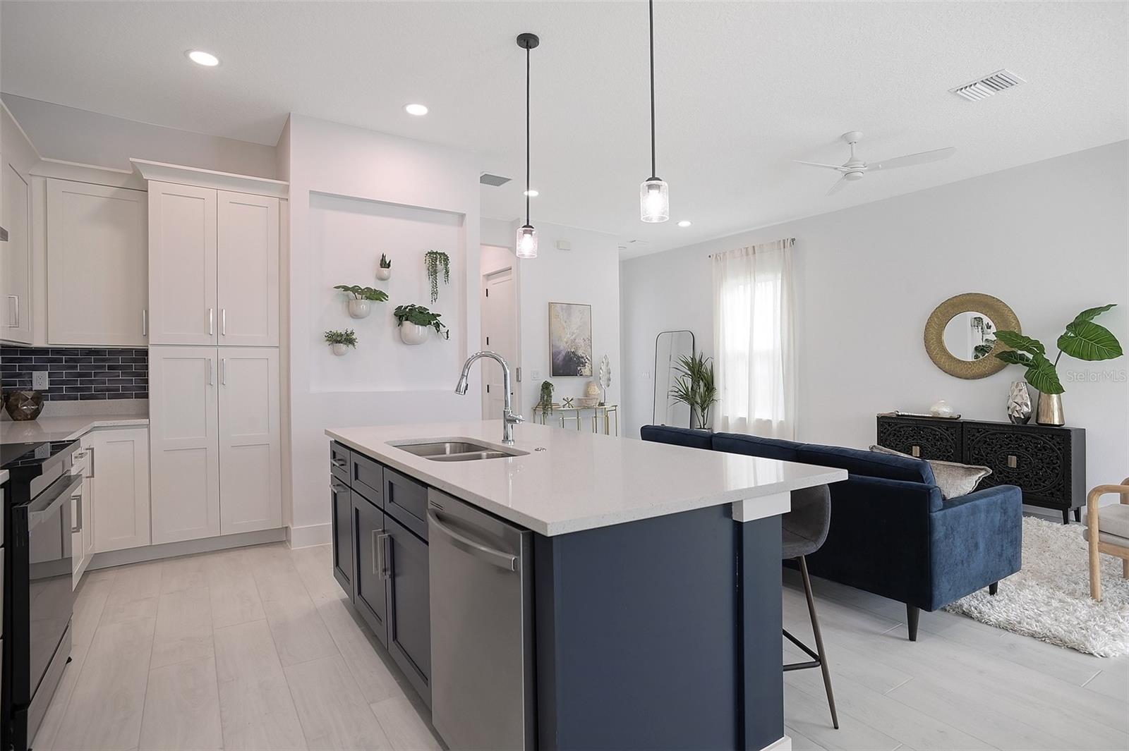 1350 WINDCHIME LN, MELBOURNE, FL, 32935