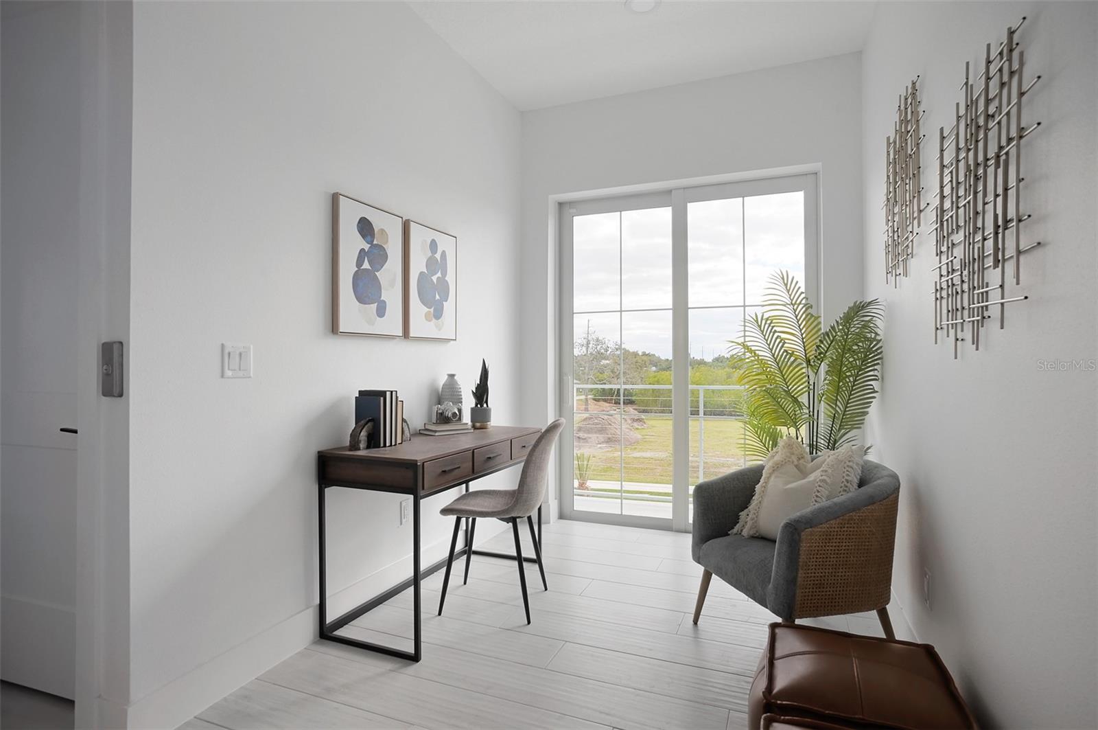 1350 WINDCHIME LN, MELBOURNE, FL, 32935