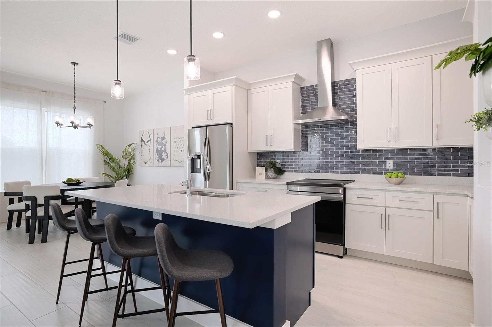 1350 WINDCHIME LN, MELBOURNE, FL, 32935