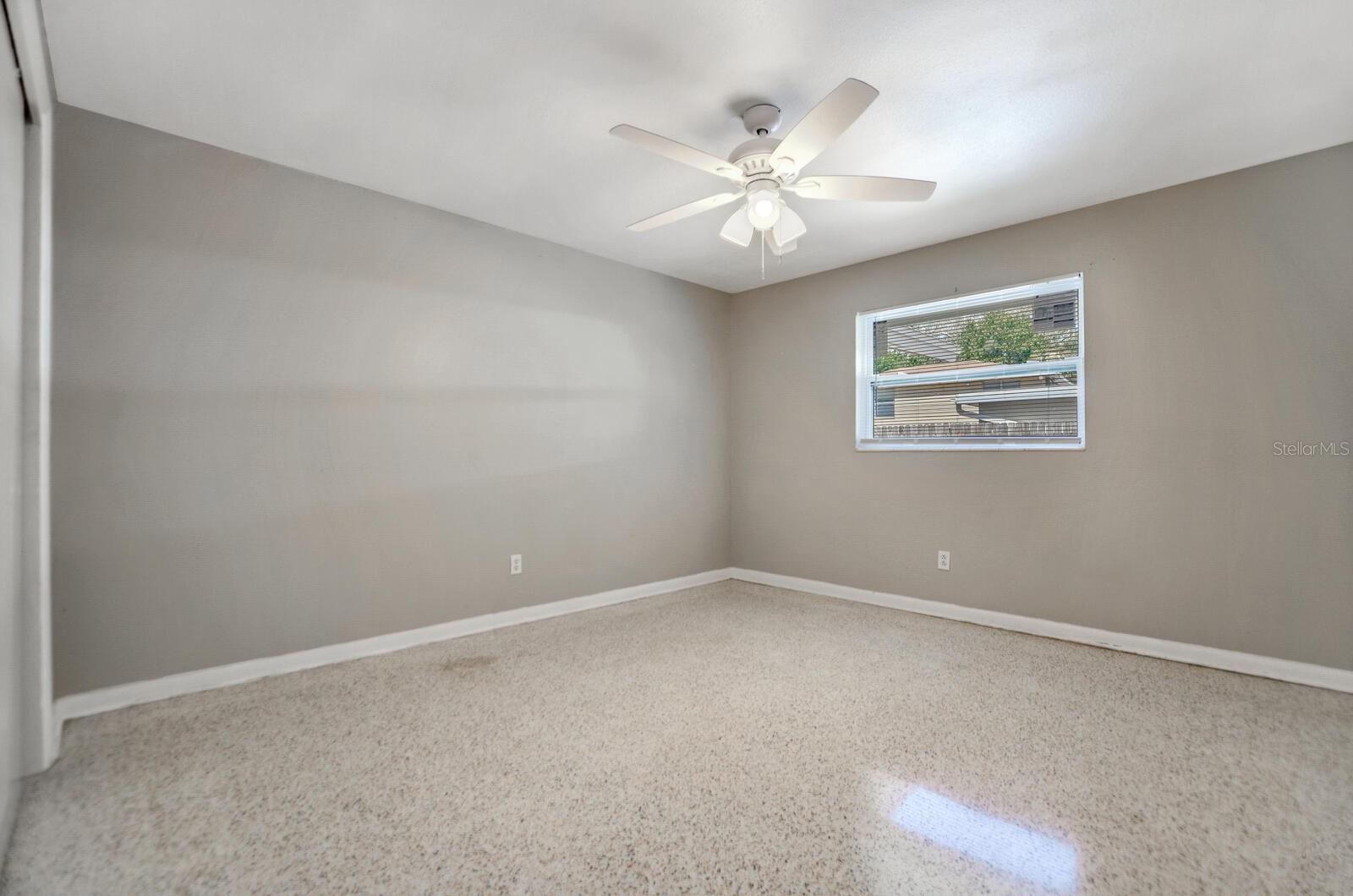 1334 TIOGA AVE, CLEARWATER, FL, 33756