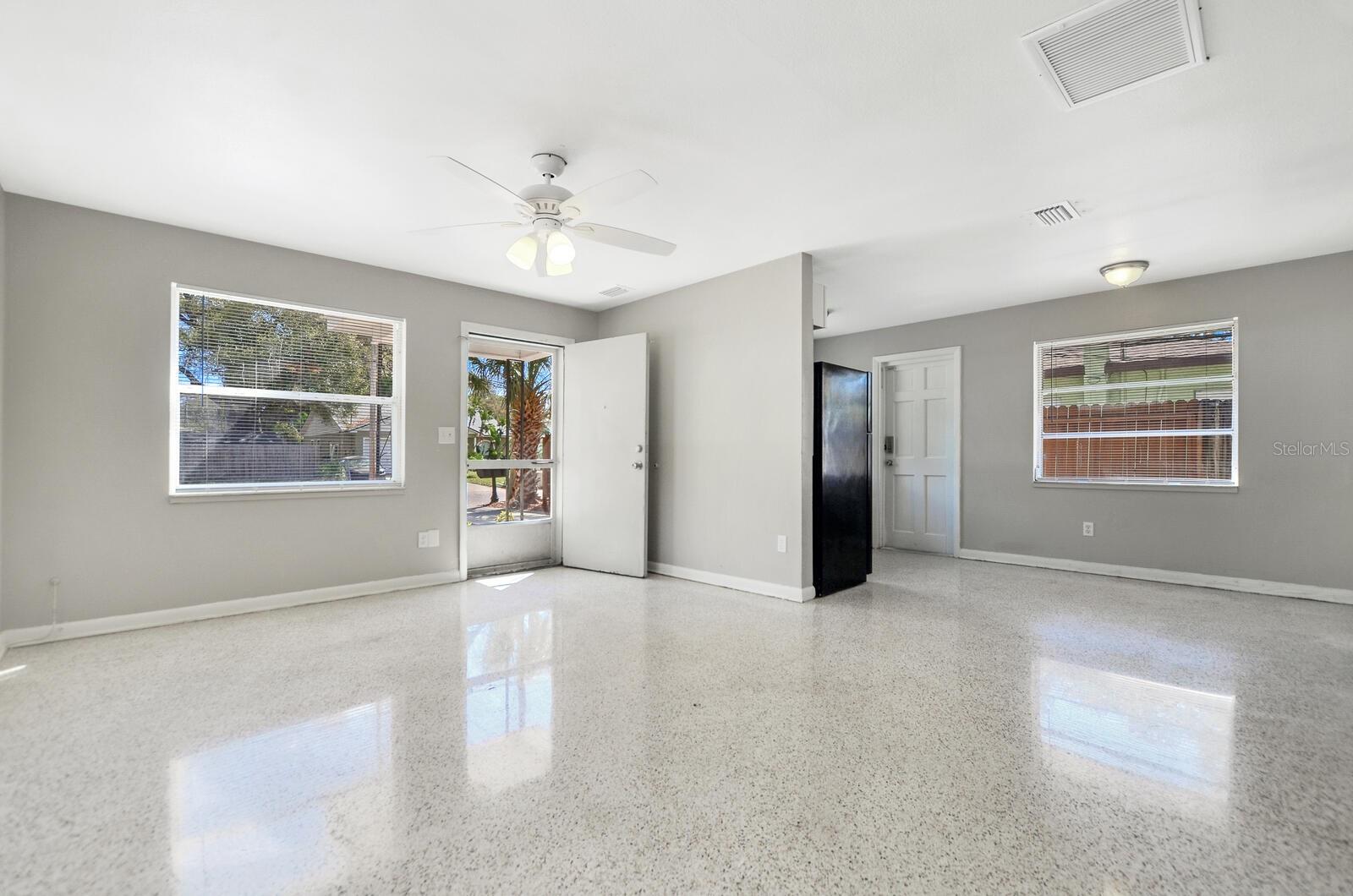 1334 TIOGA AVE, CLEARWATER, FL, 33756