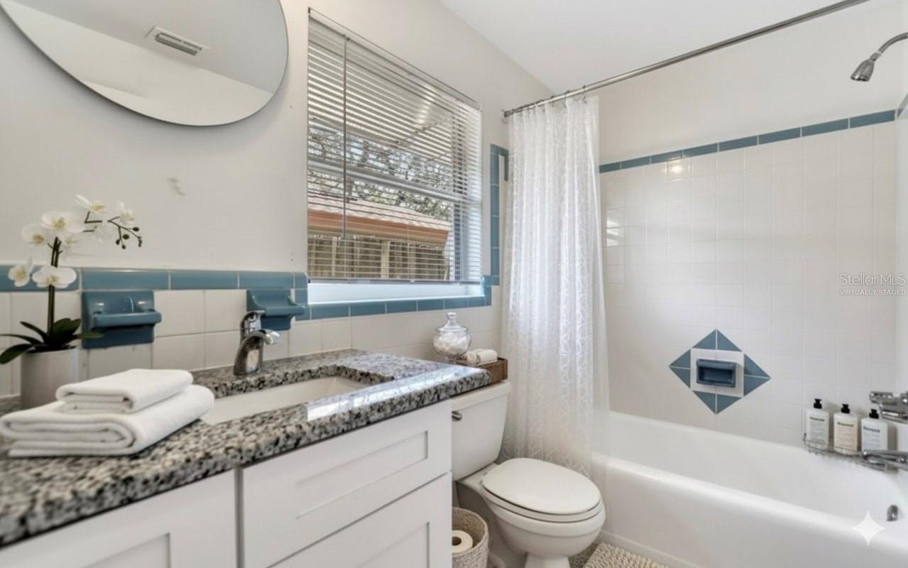 1334 TIOGA AVE, CLEARWATER, FL, 33756